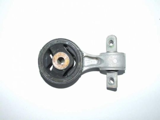 MOTORTARTÓ BAK, GYÁRI BONTOTT | Honda CIVIC 2006-2008