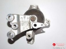 MOTORTARTÓ BAK, GYÁRI BONTOTT | Honda CIVIC 2007-2009