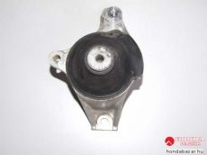 MOTORTARTÓ BAK, GYÁRI BONTOTT | Honda CIVIC 2007-2009