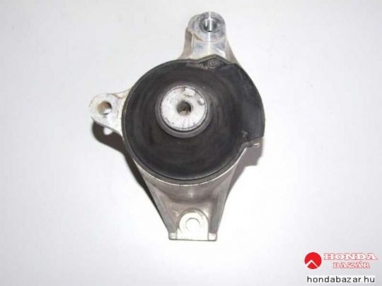 MOTORTARTÓ BAK, GYÁRI BONTOTT | Honda CIVIC 2007-2009