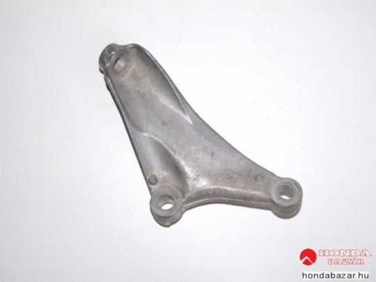 MOTORTARTÓ BAK, GYÁRI BONTOTT | Honda CIVIC 2007-2009