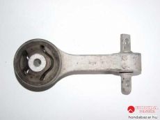 MOTORTARTÓ BAK, GYÁRI BONTOTT | Honda CIVIC 2007-2009