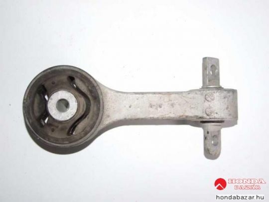 MOTORTARTÓ BAK, GYÁRI BONTOTT | Honda CIVIC 2007-2009