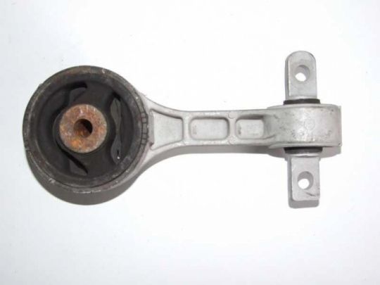 MOTORTARTÓ BAK, GYÁRI BONTOTT | Honda CIVIC 2007-2009