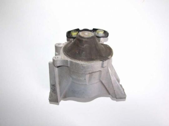 MOTORTARTÓ BAK, GYÁRI BONTOTT | Honda CR-V 2007-2009