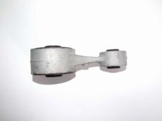 MOTORTARTÓ BAK, GYÁRI BONTOTT | Honda CR-V 2007-2009