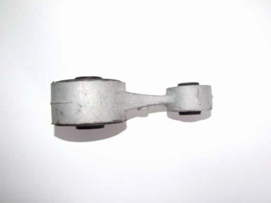 MOTORTARTÓ BAK, GYÁRI BONTOTT | Honda CR-V 2007-2009