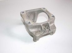 MOTORTARTÓ BAK KONZOL, GYÁRI BONTOTT | Honda ACCORD 2003-2005