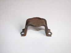 MOTORTARTÓ BAK KONZOL, GYÁRI BONTOTT | Honda ACCORD 2003-2005