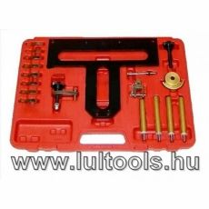 Motorvezérlés beállító készlet BMW N42 N46 LULTOOLS