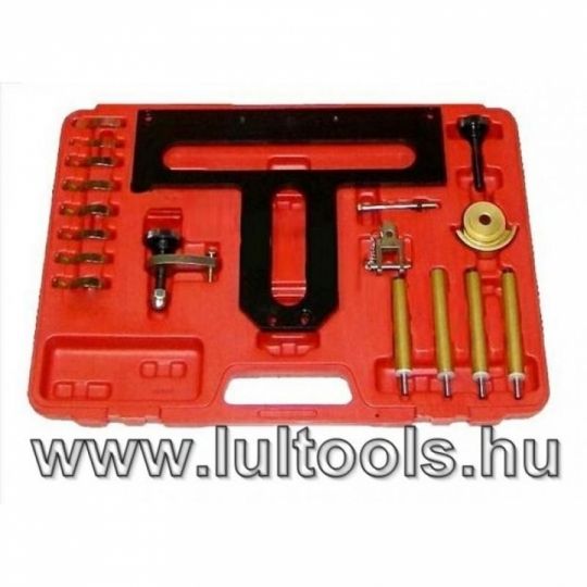 Motorvezérlés beállító készlet BMW N42 N46 LULTOOLS