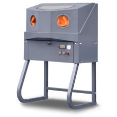 MP160A kabinmosó