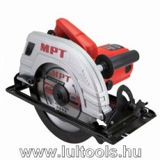 MPT elektromos körfűrész 2200 Watt,.,.,.,..,,