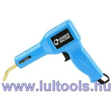 Műanyag forrasztó - hegesztő készlet LULTOOLS