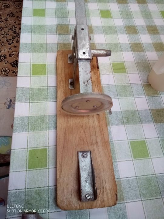 Műanyag hurka ,kolbász töltő