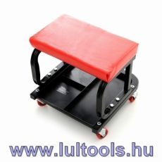 Műhelyszék KraftDele LULTOOLS