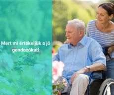 Munkalehetőség Németországban