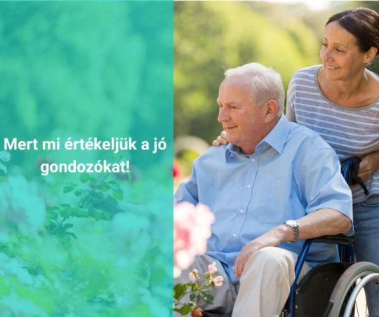 Munkalehetőség Németországban