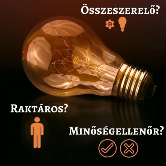 Munkalehetőség Tabon