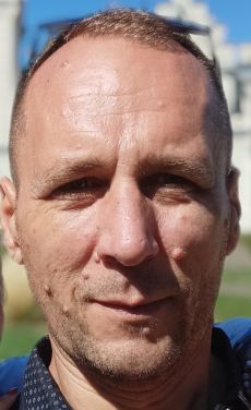 Munkát keresek Székesfehérváron