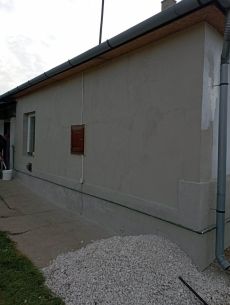Munkát vállalok