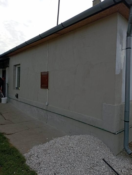 Munkát vállalok
