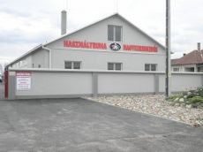 Nagy mennyiségű Tavaszi-Nyári áru érkezett!!!