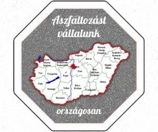 Nagy Útépítő Kft