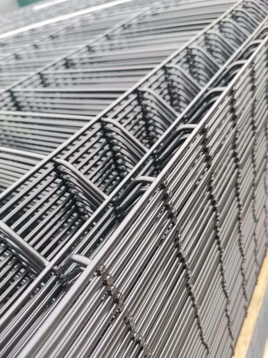Nagy választékban 3D KERÍTÉS PANEL és DRÓT KERÍTÉS !
