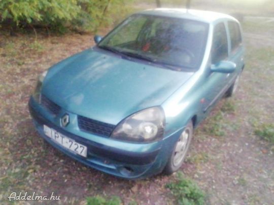Nagykőrös tázerdő dűlő 112