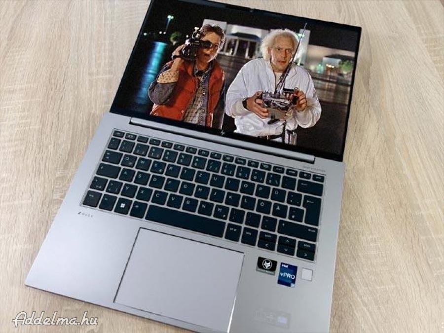 Nagytudásúaknak: HP ZBook FireFly 14 -Dr-PC.hu