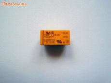 Nais relé DS2E-S-DC48V