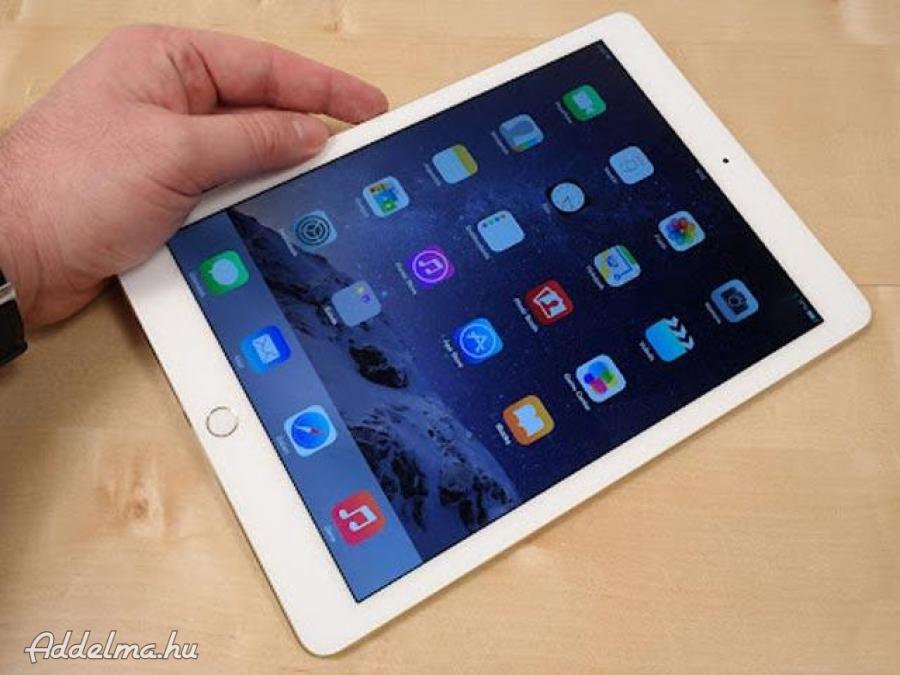 Nálunk minden van! Apple IPAD AIR 2 -Dr-PC-nél