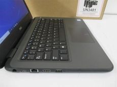 Nálunk minden van! DELL Latitude 5480 (magyar bill) a Dr-PC-től