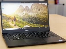 Nálunk minden van! DELL Latitude 7390 érintős a Dr-PC-től