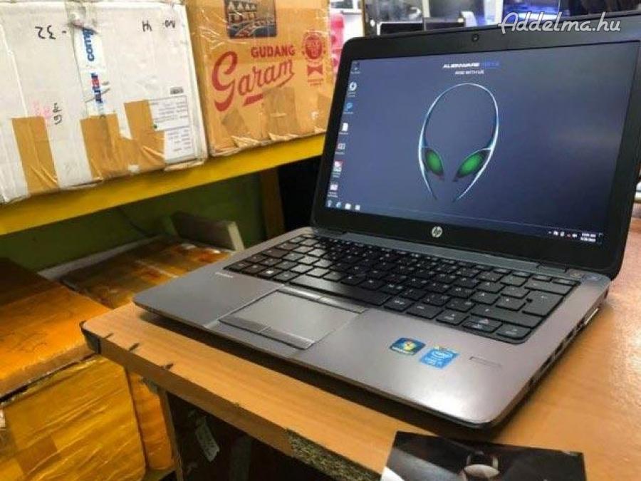 Nálunk minden van! HP Elite 820 G1 (magyar gombos) -6.5