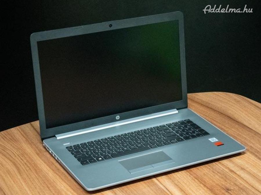 Nálunk minden van! HP ProBook 470 a Dr-PC-től