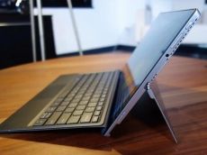 Nálunk minden van! Lenovo IdeaPad Miix 520-12IKB -9.24