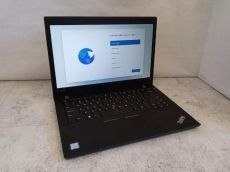 Nálunk minden van! Lenovo ThinkPad T14 Gen2 a Dr-PC-től