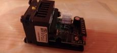 Nanotec SMC42-DATAC2-1 léptetőmotor vezérlő