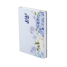 Napi beosztású naptár 2026