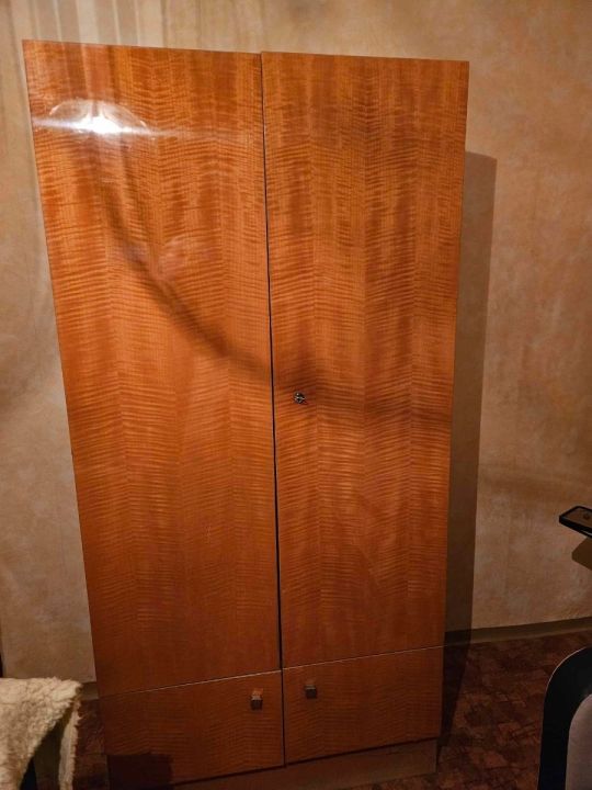 Nappali szekrény eladó