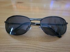 Napszemüveg újszerű (Cat.2 UV filter)