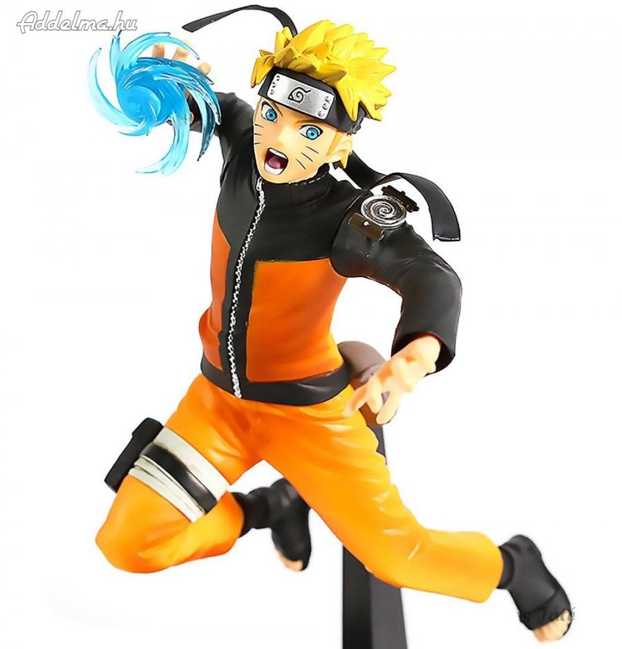 Naruto figura 15 cm