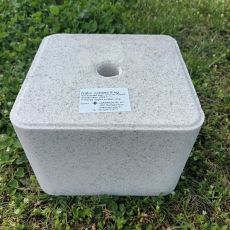 Natúr nyalósó 8-10 kg