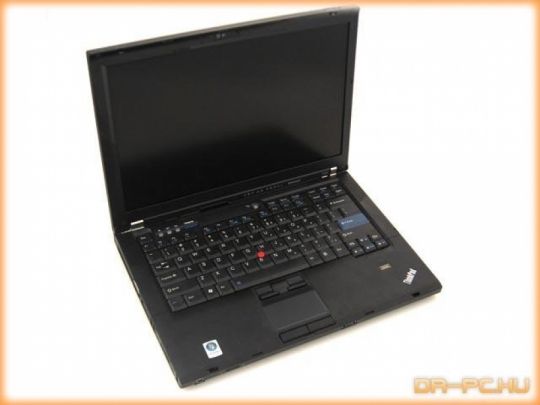 Ne költs sokat! LENOVO T420 HU - Dr-PC-nél