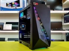 Nem is tudtad? 350 féle új PC-nk van. Ez a Dr-PC Office HD-1