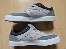 Nike SB férfi cipő edzőcipő sportcipő 45-ös