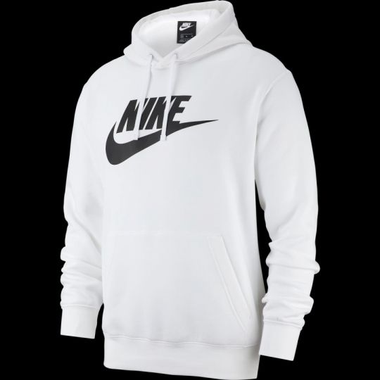 Nike   pulcsi