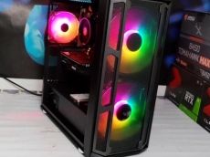 Nincs feljebb! DDR5-i9-PRO-GAMER-6 - Dr-PC.hu